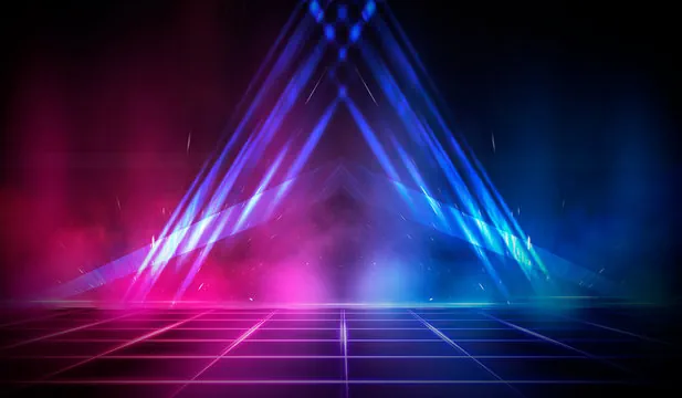 bitcoin-casino-india.kazinolist.com Promo Background